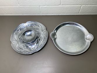 Wilton RWP Trays