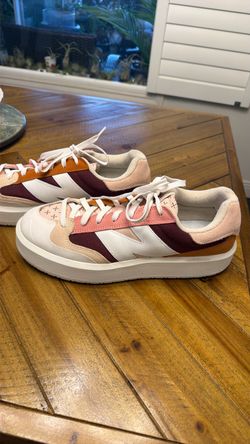 New Balance CT302 Size 11 US