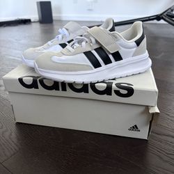 Adidas Run 70’s 2.0