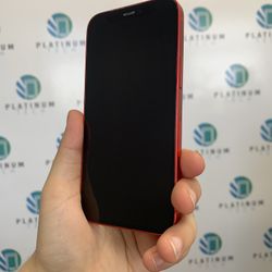 iPhone 12 Mini Unlocked 64Gb Visit Our Store Today !!