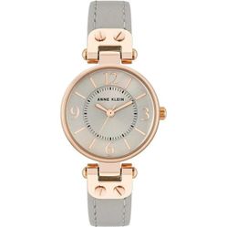 Anne Klein Watch