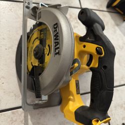 Dewalt Tools! See Description For Pricing 