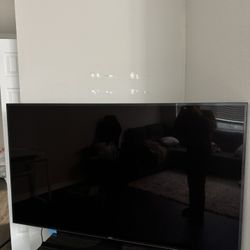 Samsung TV