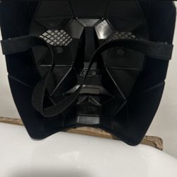 Squid Games Mask  $10