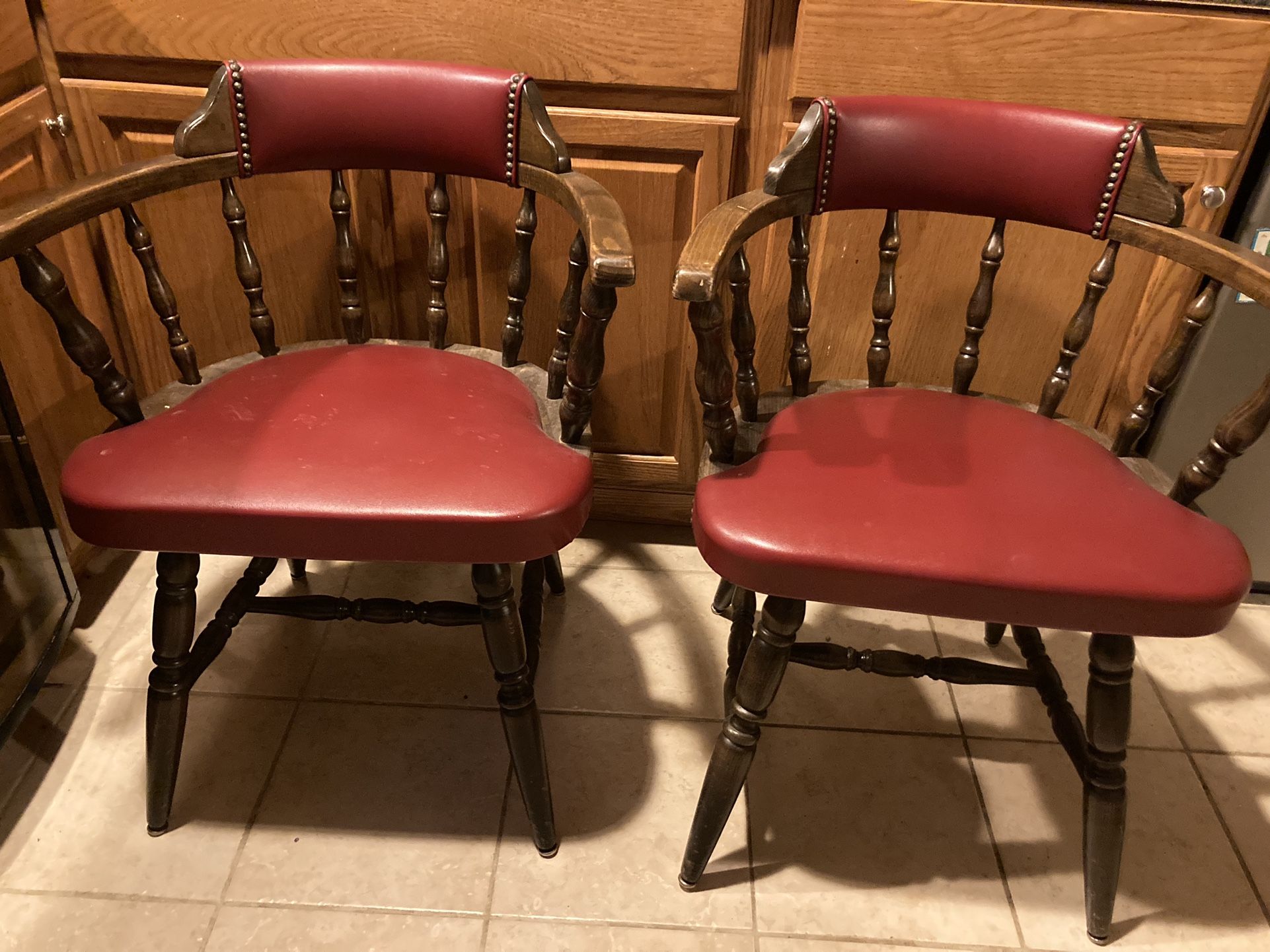 Chairs