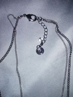 Custom jewelry