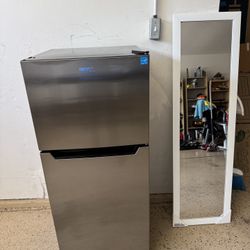 Danby Mini fridge