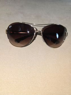 Rayban Sunglasses