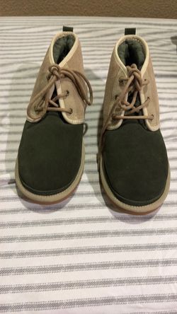 Men Ugg boots