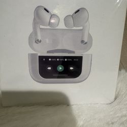 ABluetooth Earphones Mini Body Lightweight Comfort