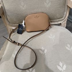 Kate Spade Crossbody 