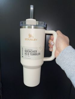 Brand New Target Stanley Tumbler