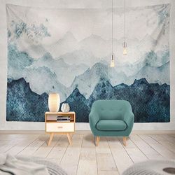 Tapestry. Blue Mountains. New in Pack.