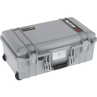 Pelican Air case