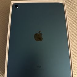 Ipad 10