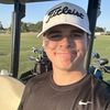 Carson Parris