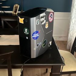 Alienware Aurora R6