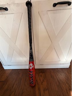 Demarini NVS Vexxum