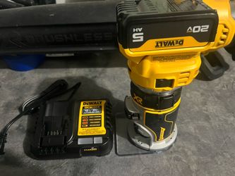 Dewalt