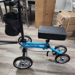 Knee Walker