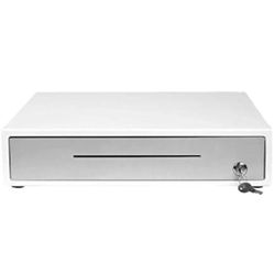 Clover Cash Drawer 