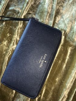 Kate Spade Phone Wristlet 