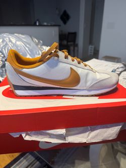 Nike Shoes for sale