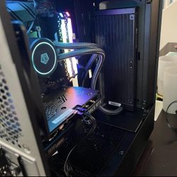 Pc Help