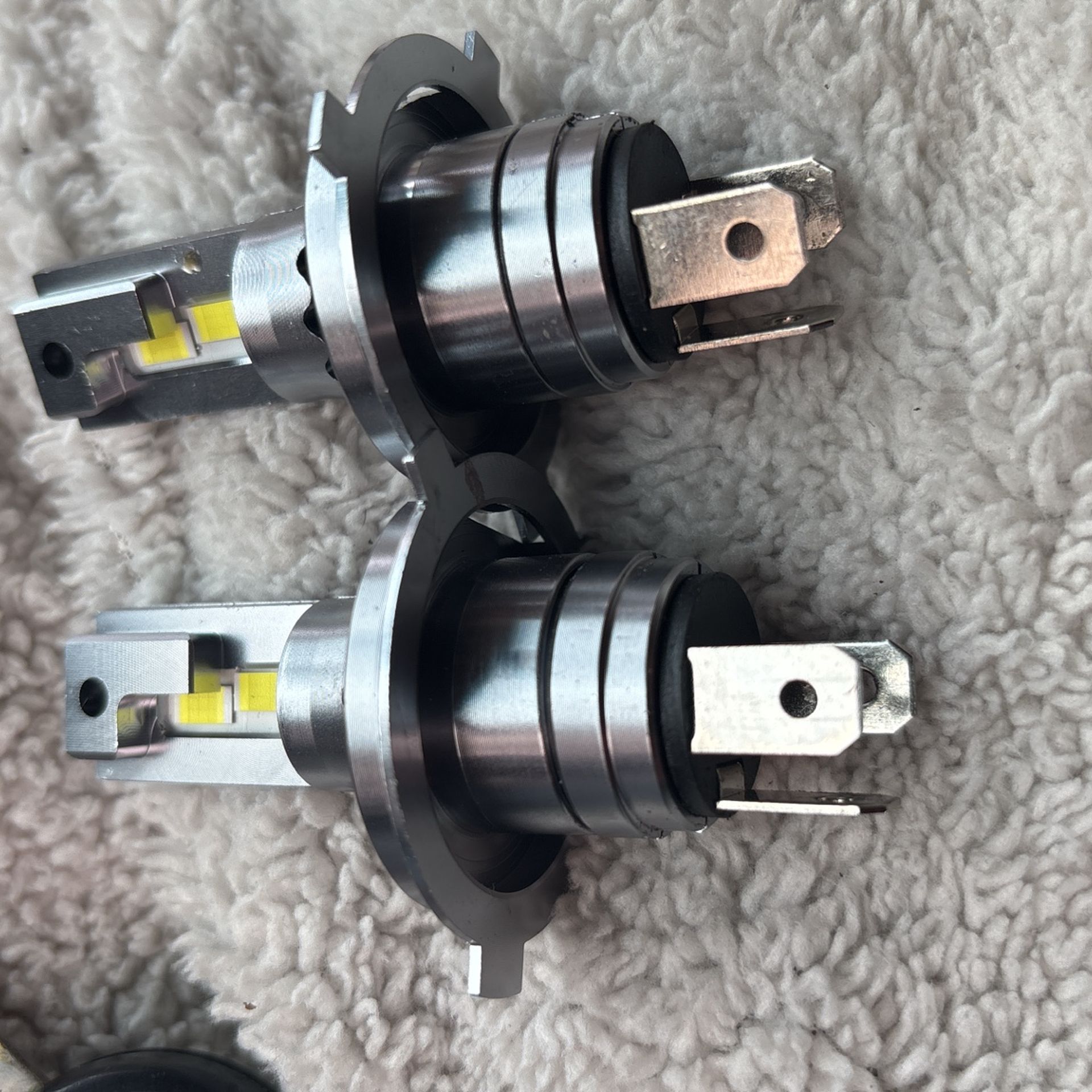 Led Lights Brand New