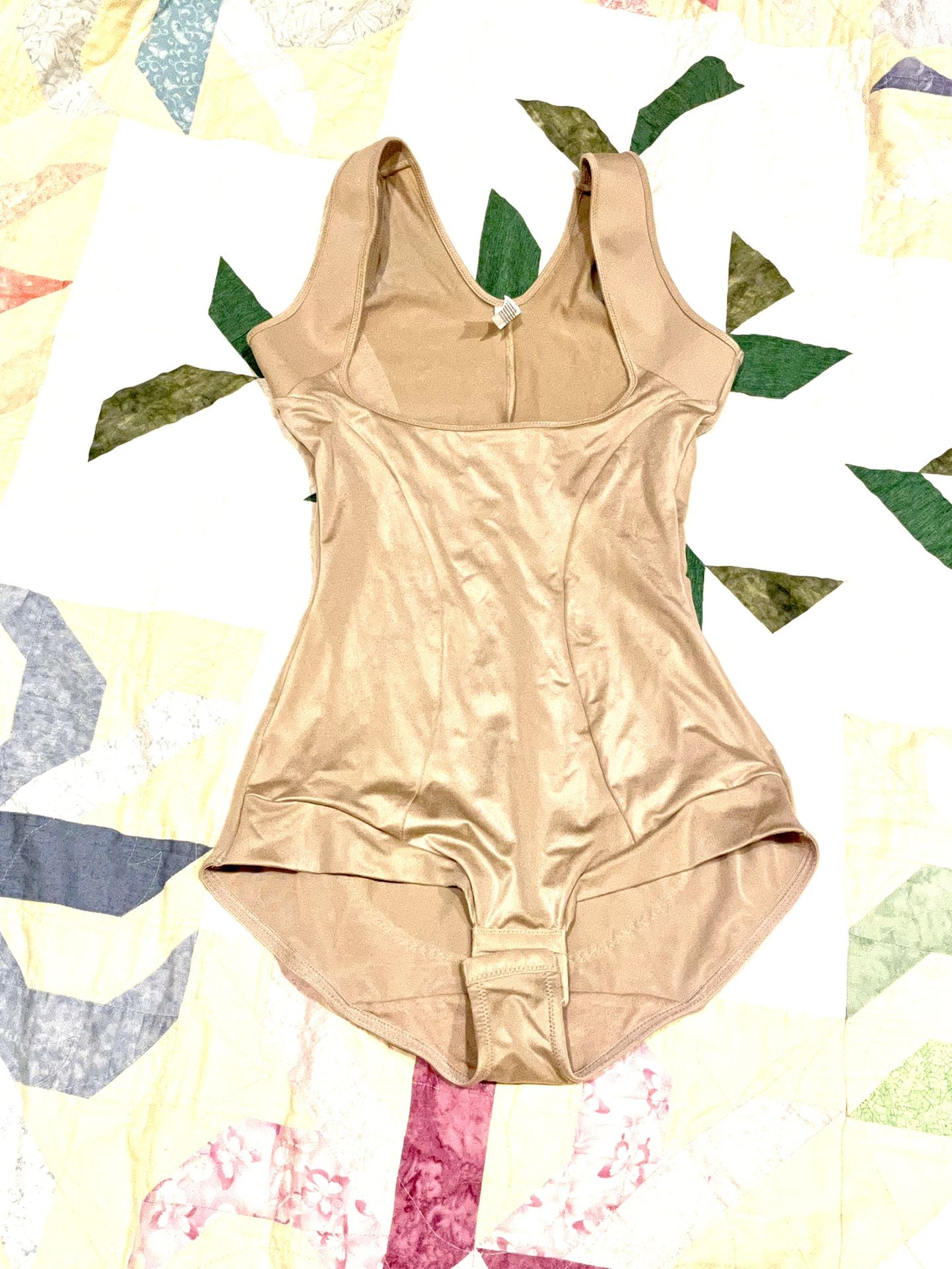 Maidenform Body Shaper