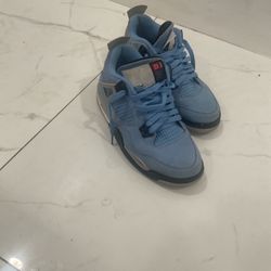 Jordan’s