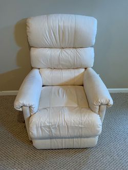 Lazyboy Recliner - Free