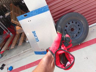 Tons of Different Warehouse Ramps 4 Sale$(contact info removed)