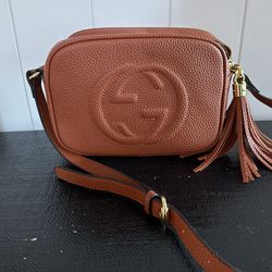 Camera Bag