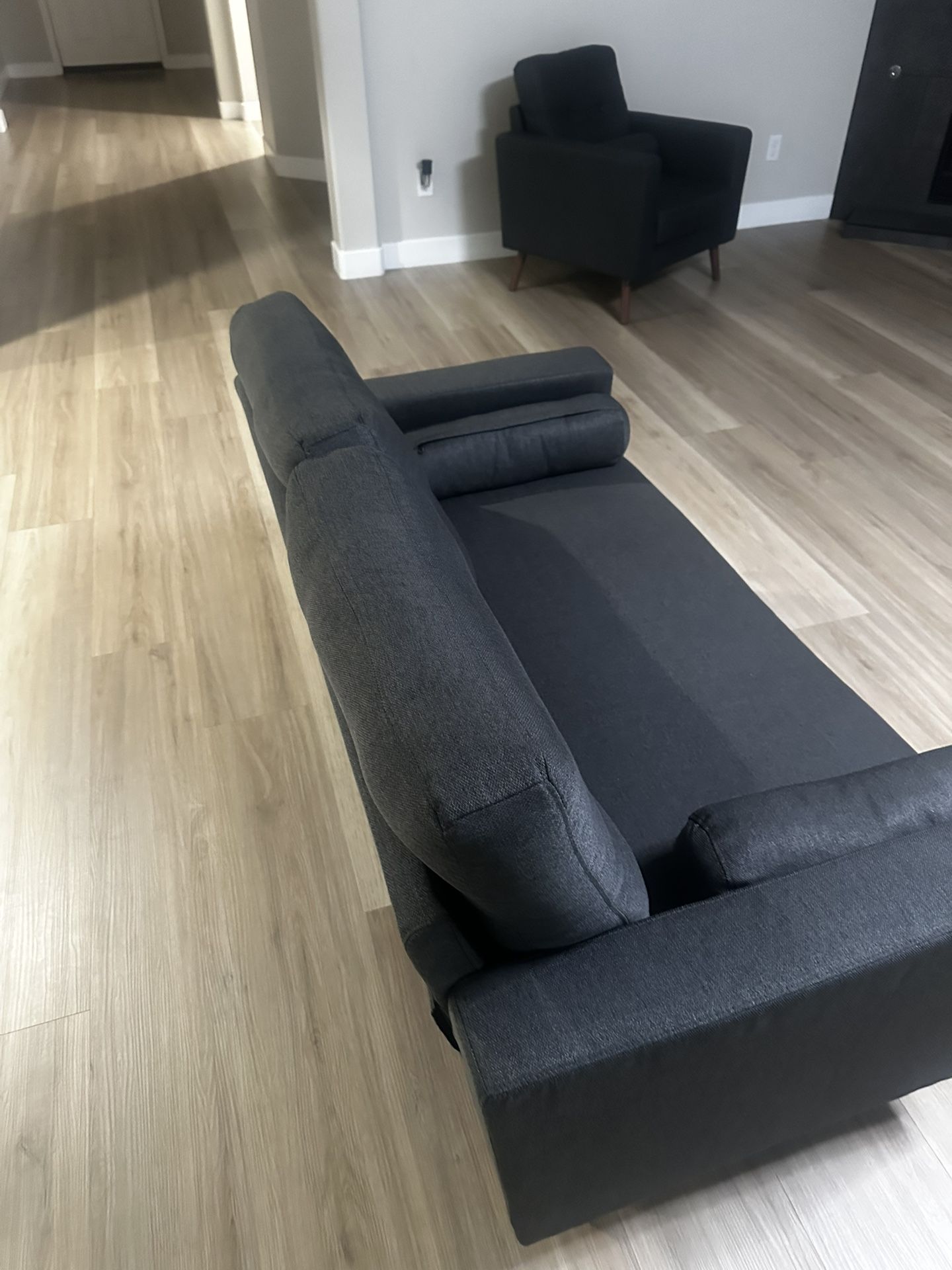 3 Set Of Sofa