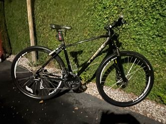 Trek dual sport 2