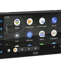 Boss Elite  BE950WCPA