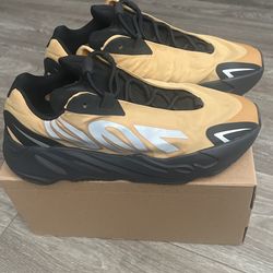 Yeezy