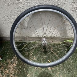 26x1.25c
