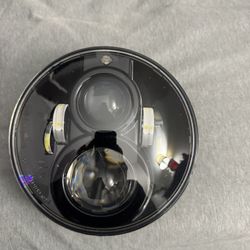 Harley Davidson LED Headlight 