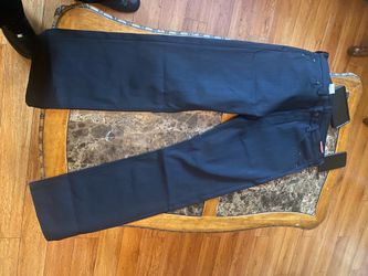 Levi’s 501