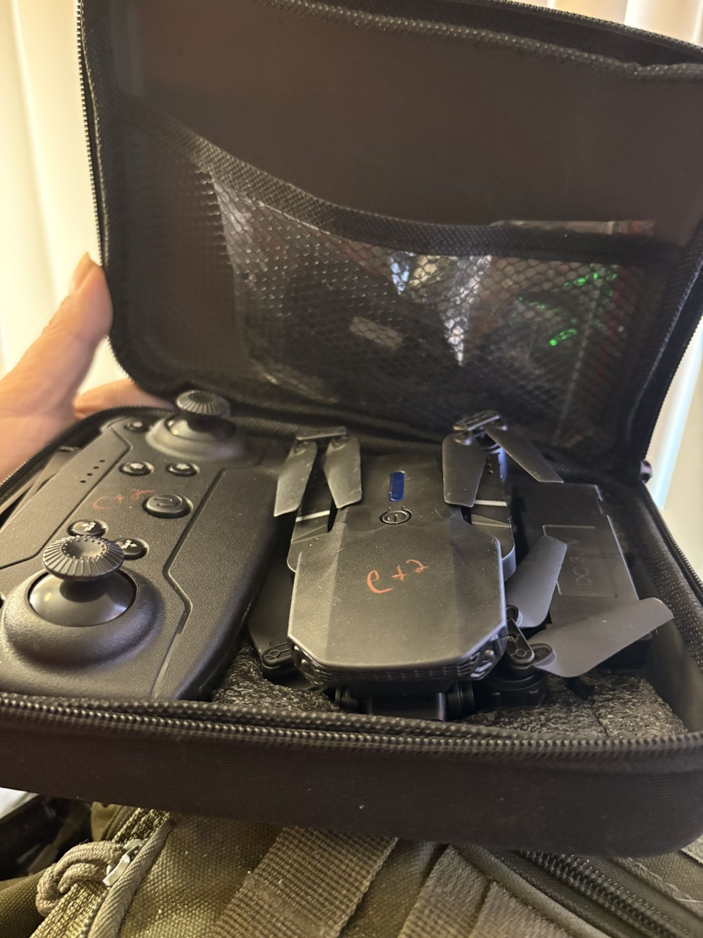 Drone For Sale Works Great