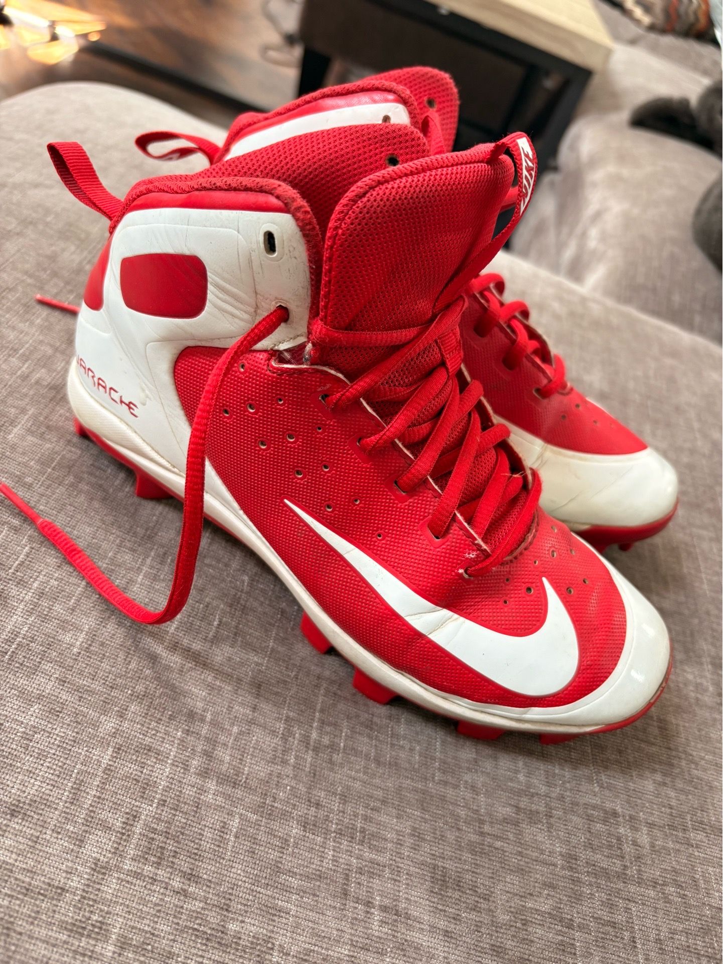Image #1