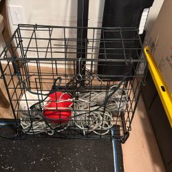 Crab Trap/Crate 
