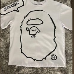 Bape