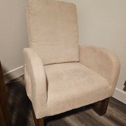 Rocking Chair, Great Condition