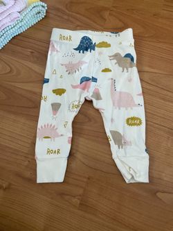 Girls Clothing Lot