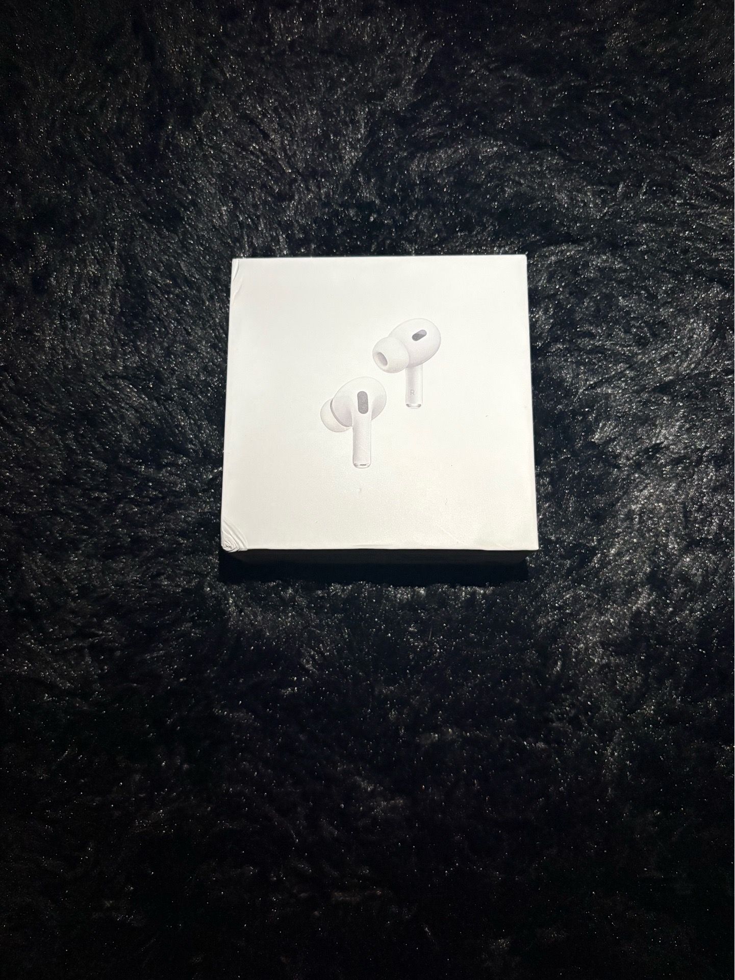 Airpod Pro 2nd Gen