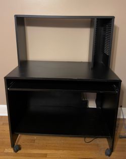 Gaming Computer Desk