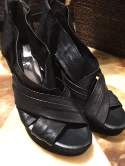 Nine West women's heels